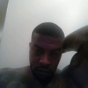 Meet your Posher, Erick